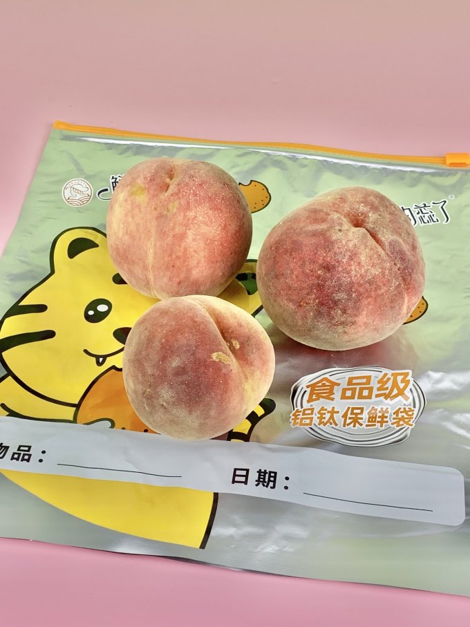 保鲜袋