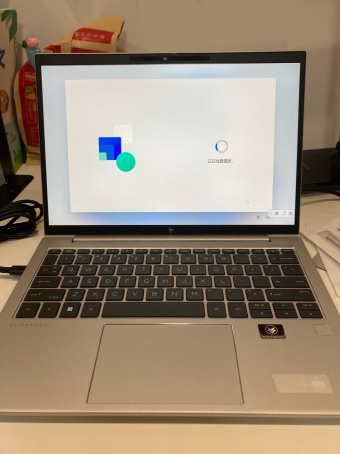 惠普战x lte版普通笔记本怎么样 _什么值得买