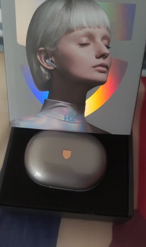 体检了几天，音质是非常可以的，续航能力3