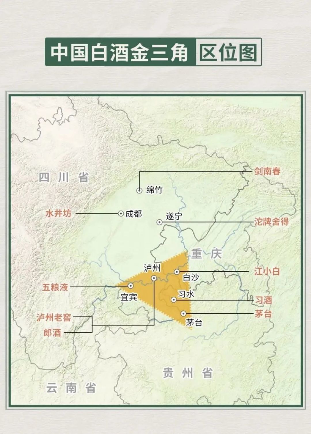 巴酒传奇