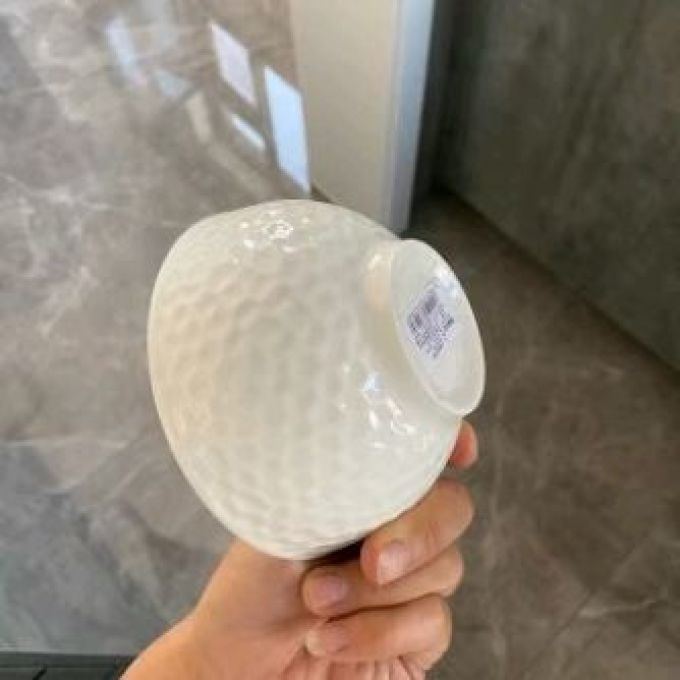 碗