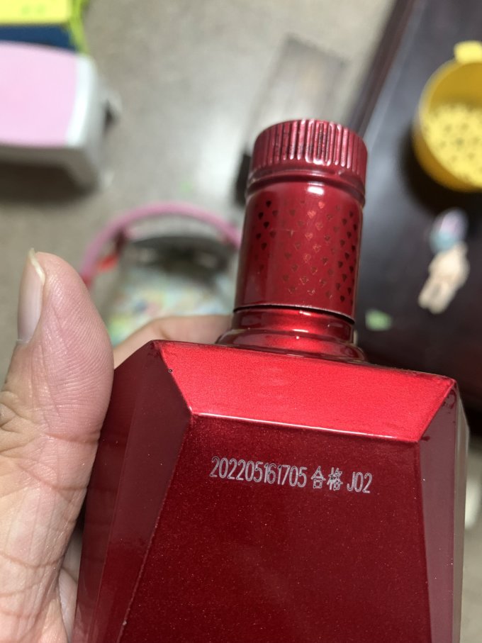 湘窖白酒