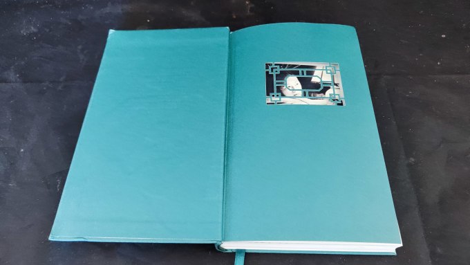 文津出版社文学诗歌