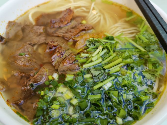 味尚米面杂粮