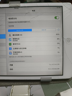 还在用iPad mini1，合格吗