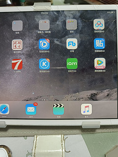 还在用iPad mini1，合格吗