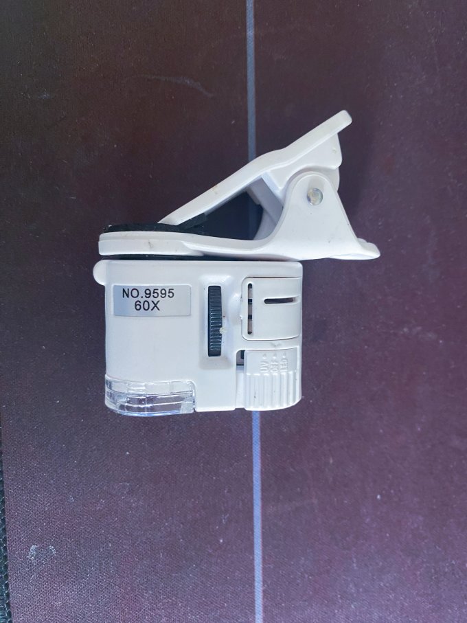 湘奕其他数码配件