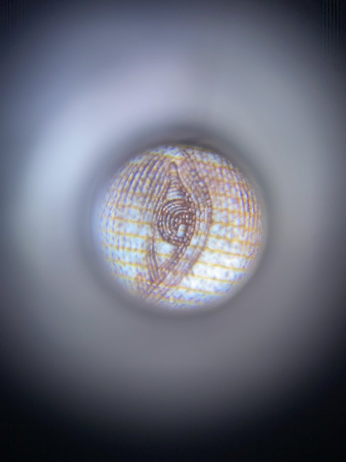 湘奕其他数码配件