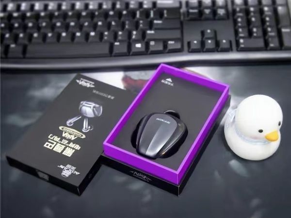 一款百元蓝牙耳机推荐