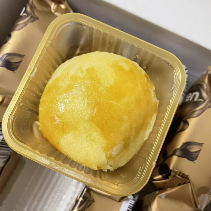 花满楼其他糕点