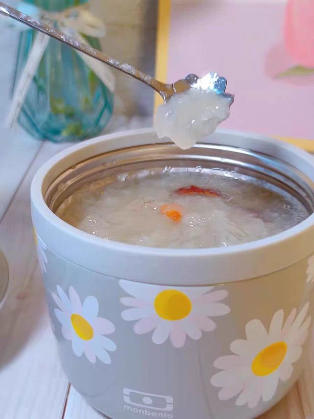 早餐来不及？省事的闷烧罐用起来！
