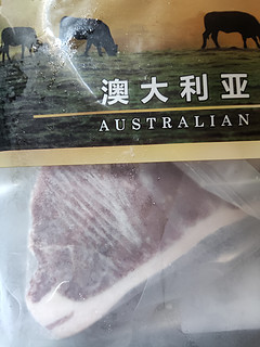 奔达利牛肉牛排