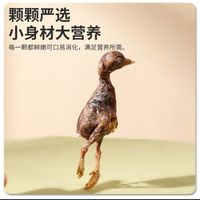 人参会走路，谁能挡得住？