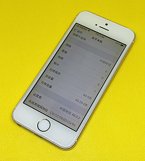 都2202年了，我入手了一代神机iPhone SE😅