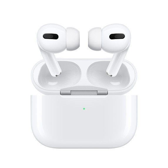 闲鱼700元买在保AirPods Pro，安全下车