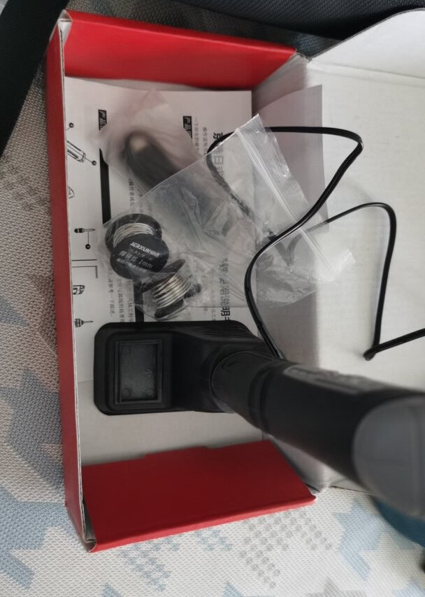 还不错，使用起来挺方便的