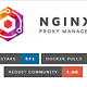  好玩的Docker之“NginxProxyManager”自动申请SSL证书教程　