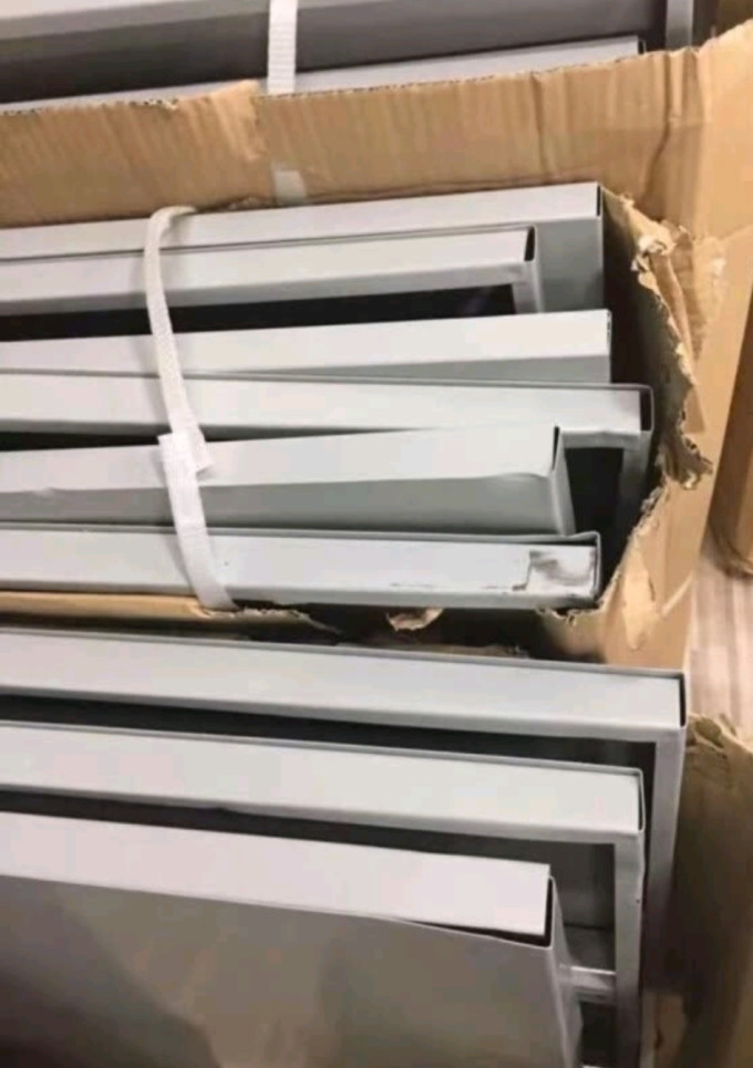 易存收纳用品