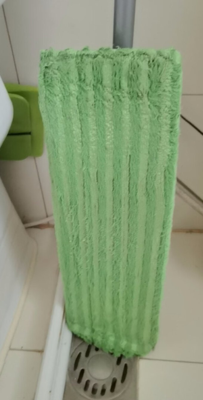 思高拖把