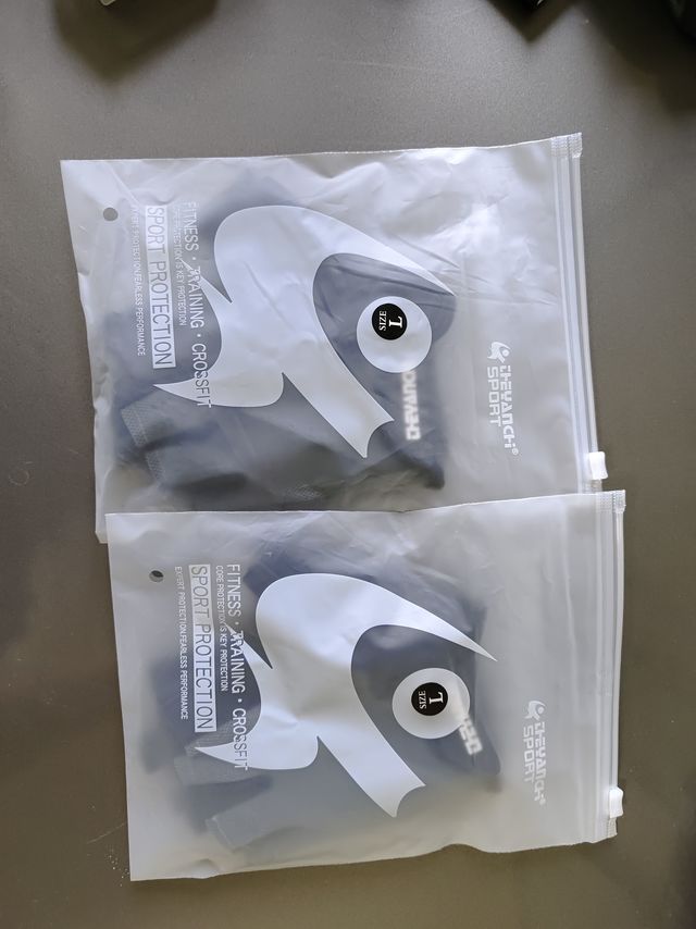 好用的骑行手套
