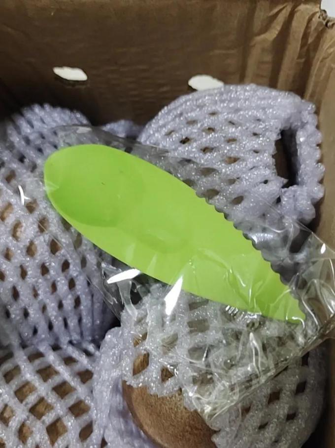 新鲜水果