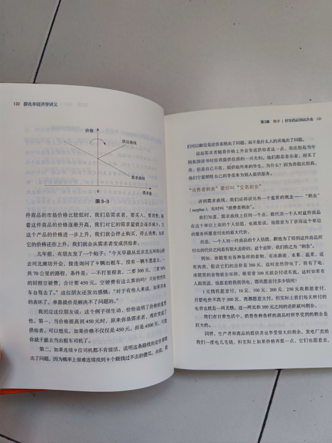 当代中国出版社经济