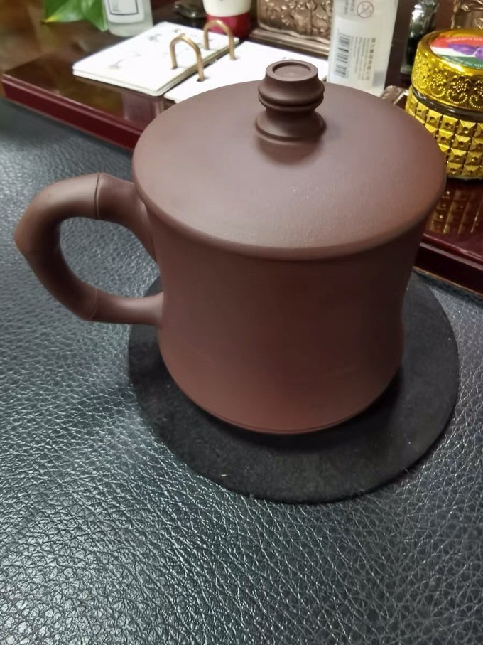 尊壶茶具