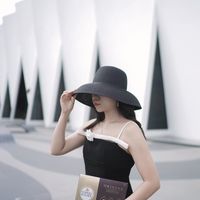 费列罗推出黑金系列巧克力