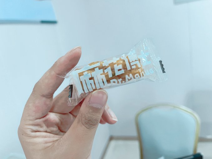 其他休闲零食