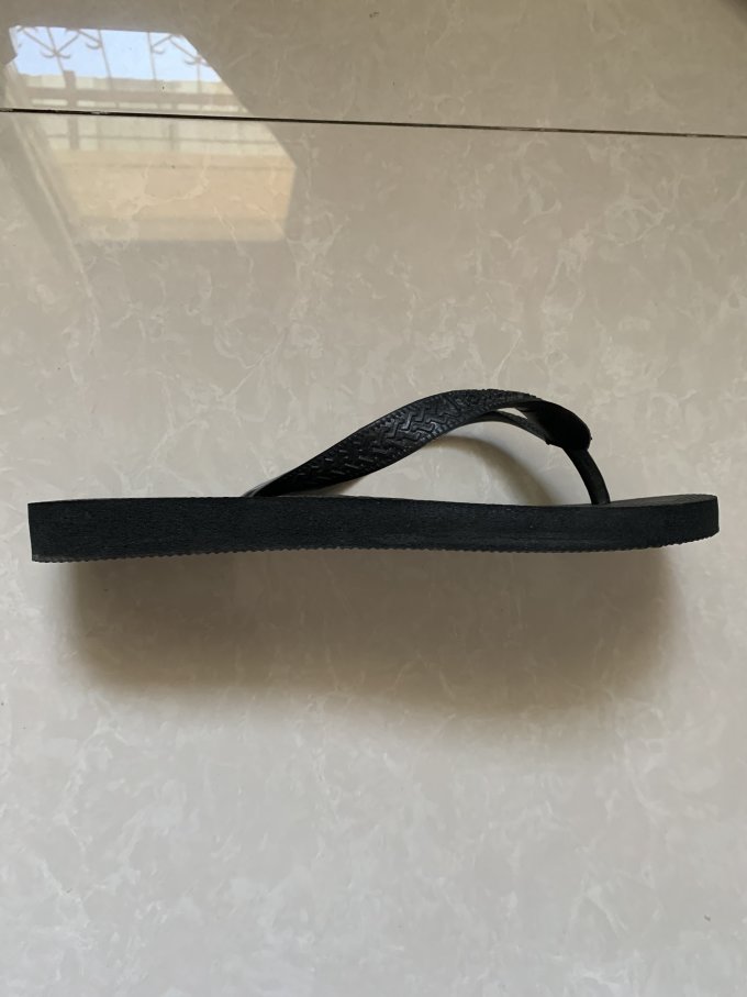 哈瓦那女式拖鞋