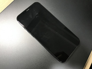 14快来了，我还在用12代iphone