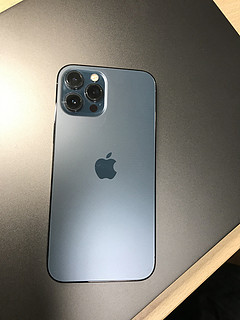 14快来了，我还在用12代iphone