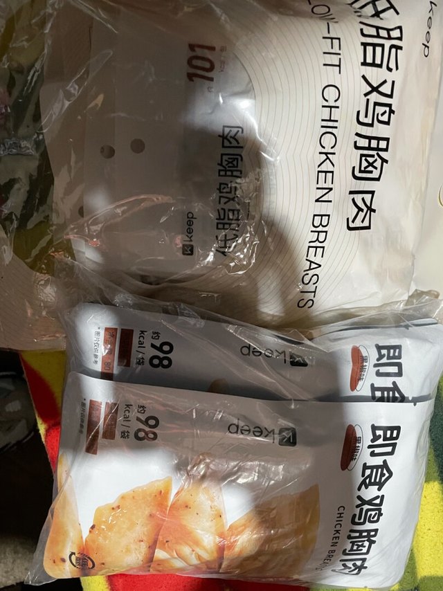 黑胡椒味的最好吃一直回购
