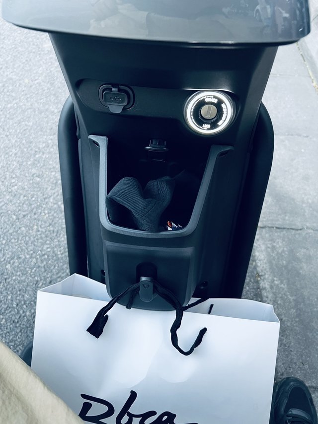 🎈商品收到了，包装得很好，物流非常快，客