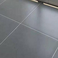 地板瓷砖缝隙发黑怎么办？教你6种方法，让缝隙焕然一新