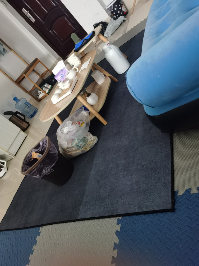 布迪思地毯