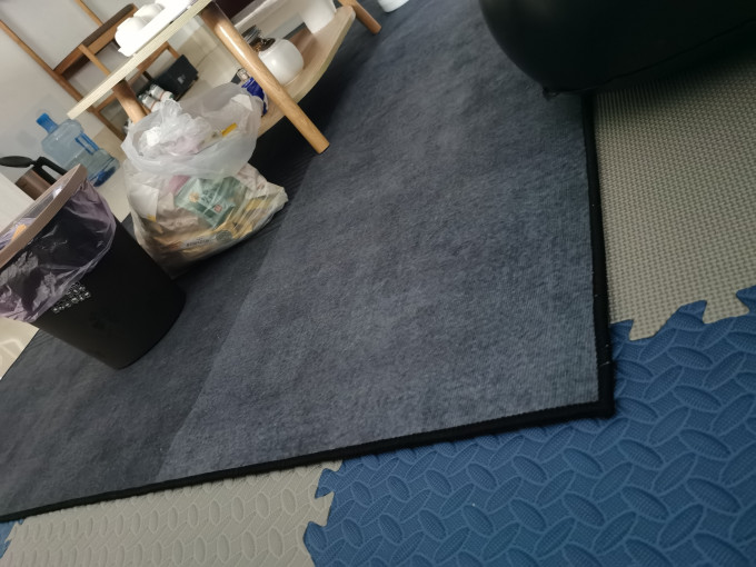 布迪思地毯