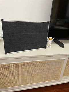 B&O BeoSound Level真无线音响