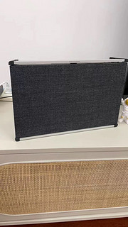 B&O BeoSound Level真无线音响