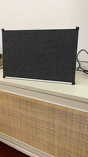 B&O BeoSound Level真无线音响