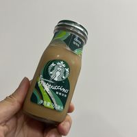 99元10瓶星爸爸加杯子可还行？