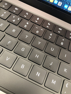 这个价格拿到Mac book pro 太香了吧