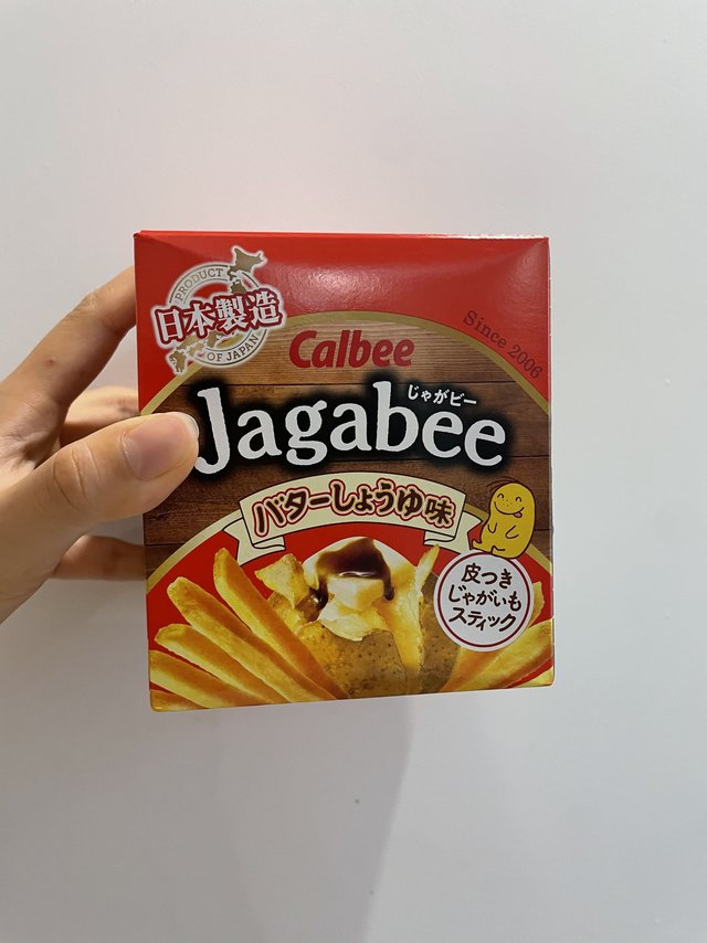 薯条还是卡乐比赛高