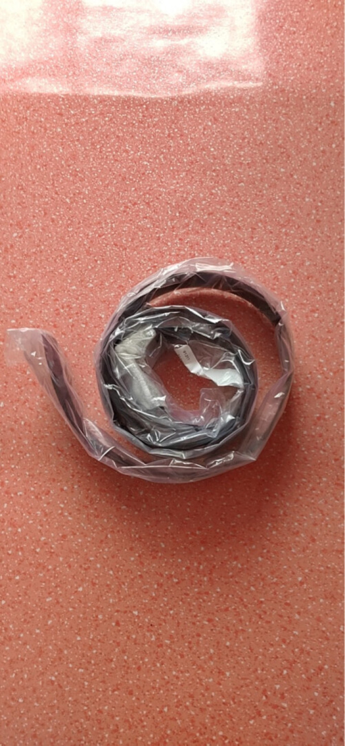 蔻驰皮带