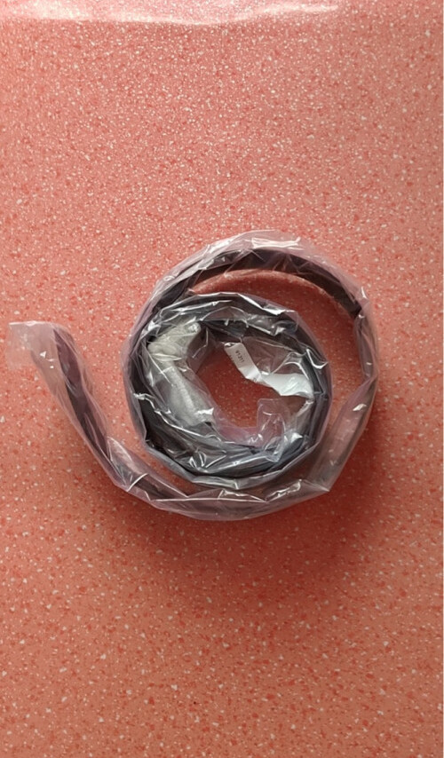 物流稍微有点慢但是东西不错慢的很实惠