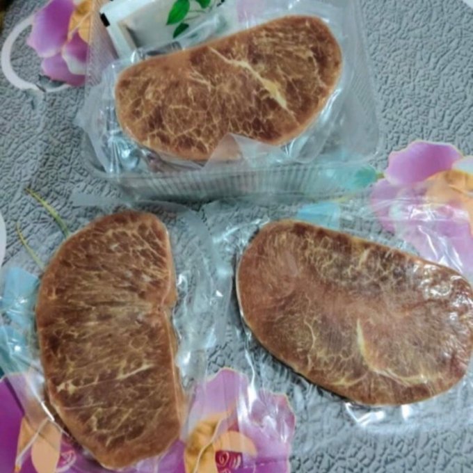大希地牛肉
