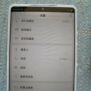 罗老师盖棺之作坚果R1