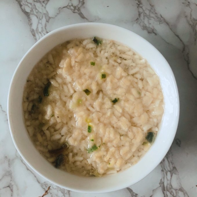 海福盛方便食品