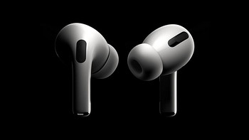 AirPods Pro 2 将随 iPhone 14 一起发布，将支持蓝牙 LE Audio 技术