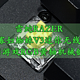  雷蛇RAZER黑寡妇蜘蛛V3迷你无线版 便携游戏RGB黄轴机械键盘 体验分享　
